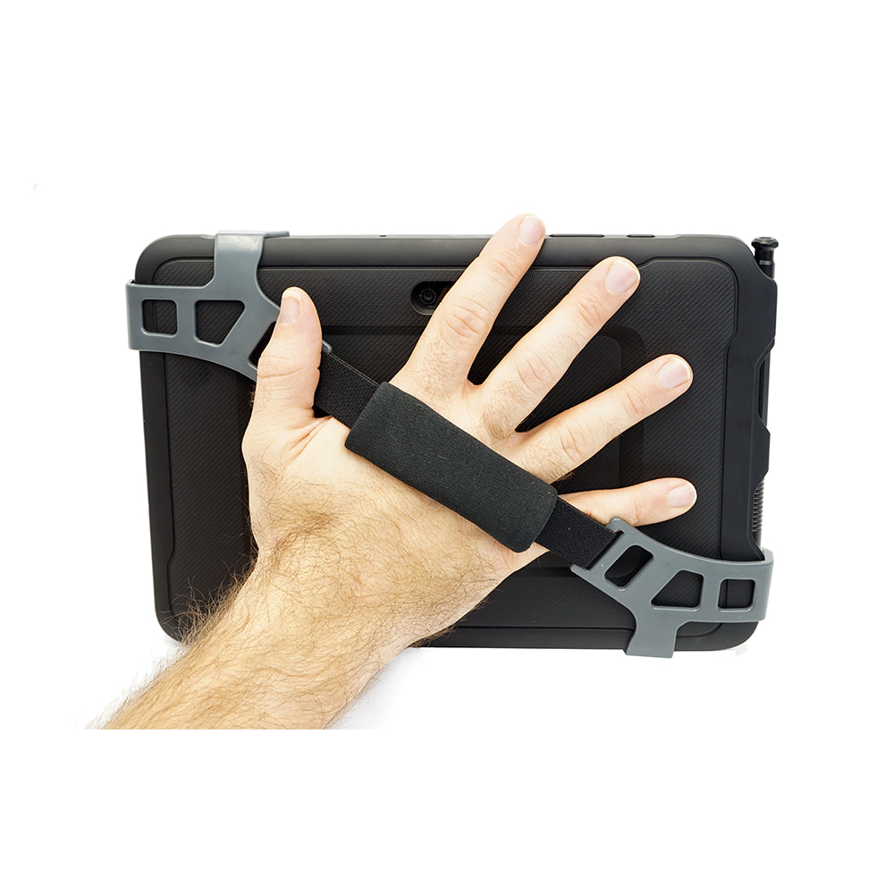 Gamber-Johnson Tab Active5 Pro Hand Strap