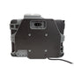Gamber-Johnson Tab Active5 Pro Hand Strap