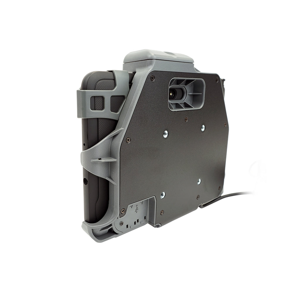 Gamber-Johnson Tab Active5 Pro Hand Strap