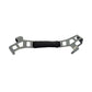 Gamber-Johnson Tab Active5 Pro Hand Strap