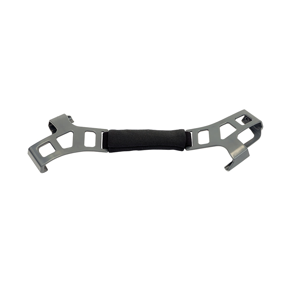 Gamber-Johnson Tab Active5 Pro Hand Strap