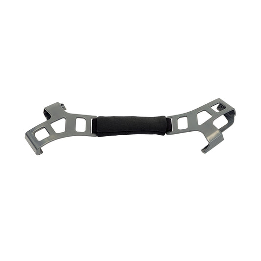 Gamber-Johnson Tab Active5 Pro Hand Strap