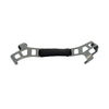 Gamber-Johnson Tab Active5 Pro Hand Strap