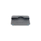 Gamber-Johnson Tab Active5 Pro Slim Attachable Keyboard