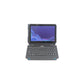 Gamber-Johnson Tab Active5 Pro Slim Attachable Keyboard
