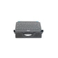 Gamber-Johnson Tab Active5 Pro Slim Attachable Keyboard