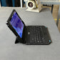 Gamber-Johnson Tab Active5 Pro Slim Attachable Keyboard