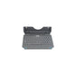 Gamber-Johnson Tab Active5 Pro Slim Attachable Keyboard