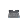 Gamber-Johnson Tab Active5 Pro Slim Attachable Keyboard