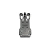 Gamber-Johnson XCover7 Pro Charging Cradle with Bare Wire Lead