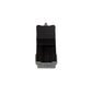 Gamber-Johnson XCover7 Pro Cradle (No Electronics)