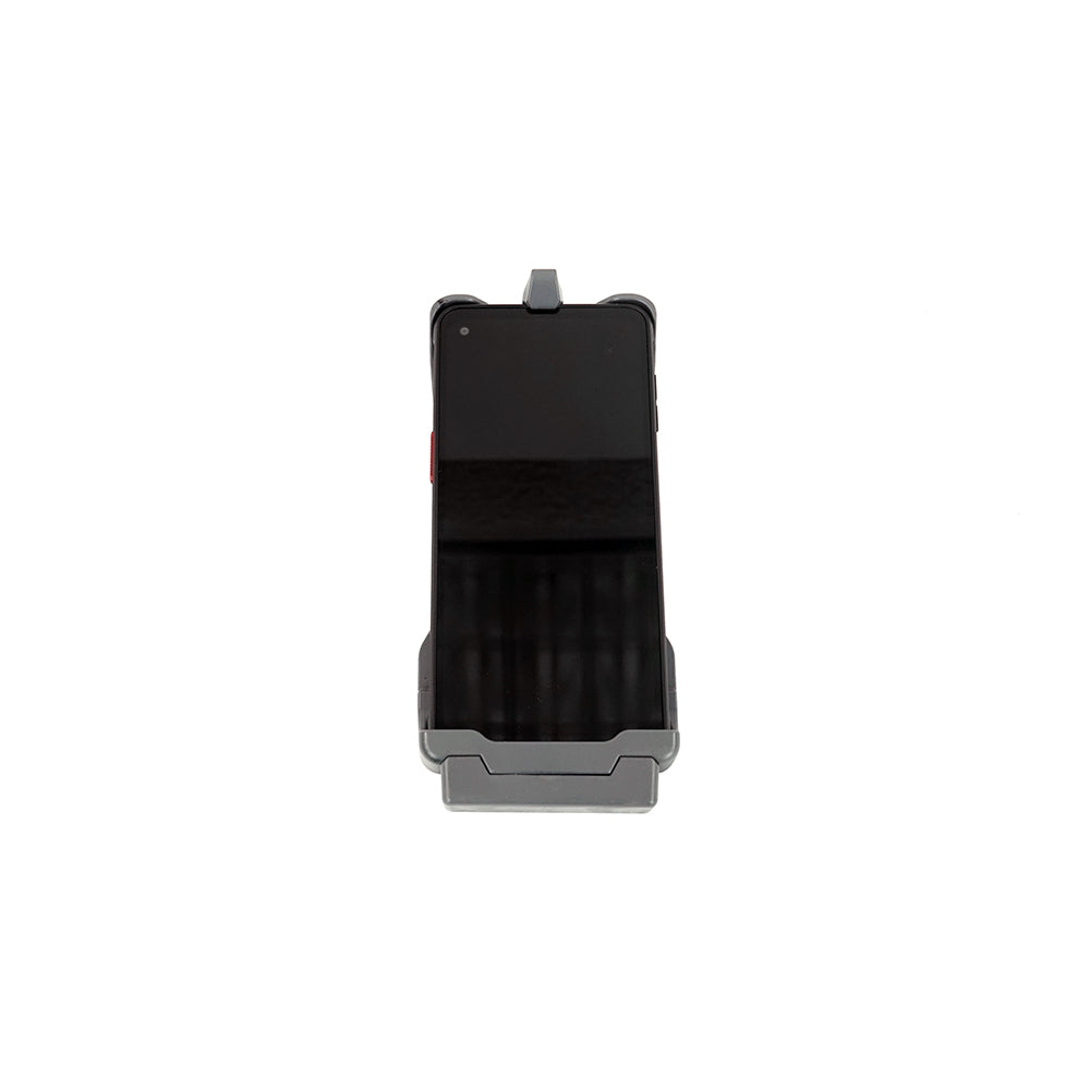 Gamber-Johnson XCover7 Pro Cradle (No Electronics)