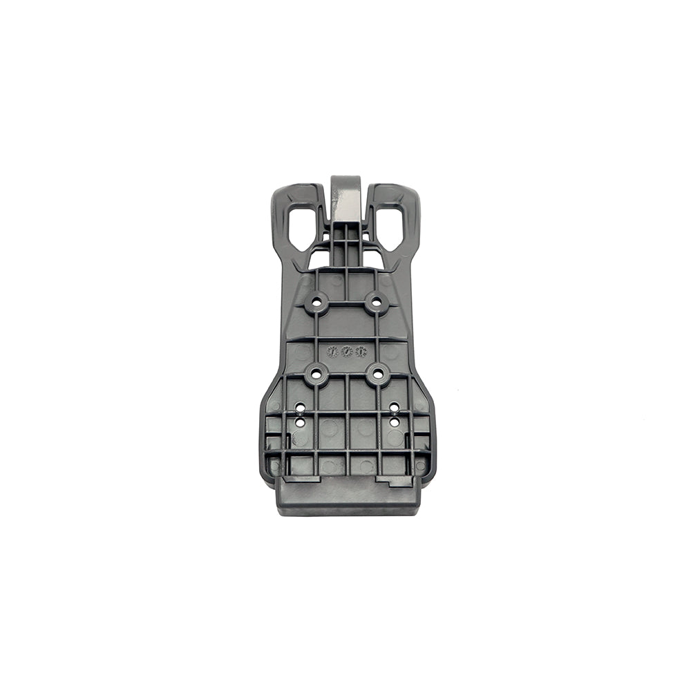 Gamber-Johnson XCover7 Pro Cradle (No Electronics)