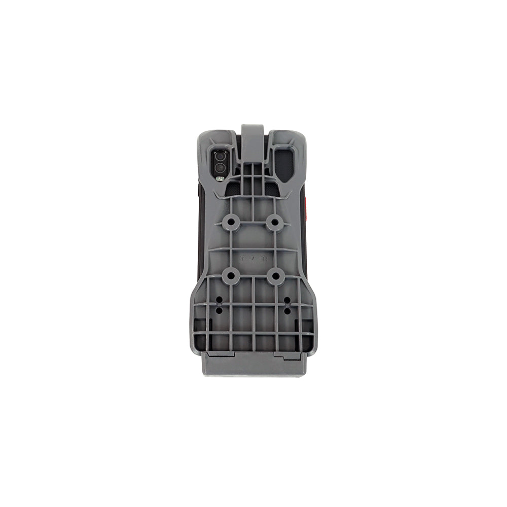 Gamber-Johnson XCover7 Pro Cradle (No Electronics)