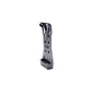 Gamber-Johnson XCover7 Pro Cradle (No Electronics)