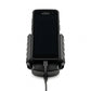 Honeywell CT37 Car Cradle for Rubber Boot (Manual USB-C Plug-In) (Hardwired Install)