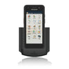 Honeywell CT37 Car Cradle for Rubber Boot (Hardwired Install)