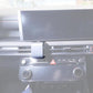 ClicOn No Holes Centre Dash Mount for Hyundai Tucson (2025)