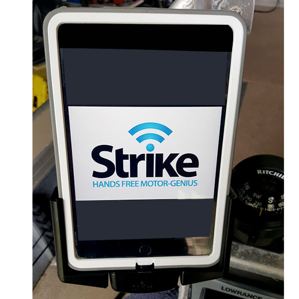 iPad-Mount-for-Marine-Environment-by-Strike-Alpha
