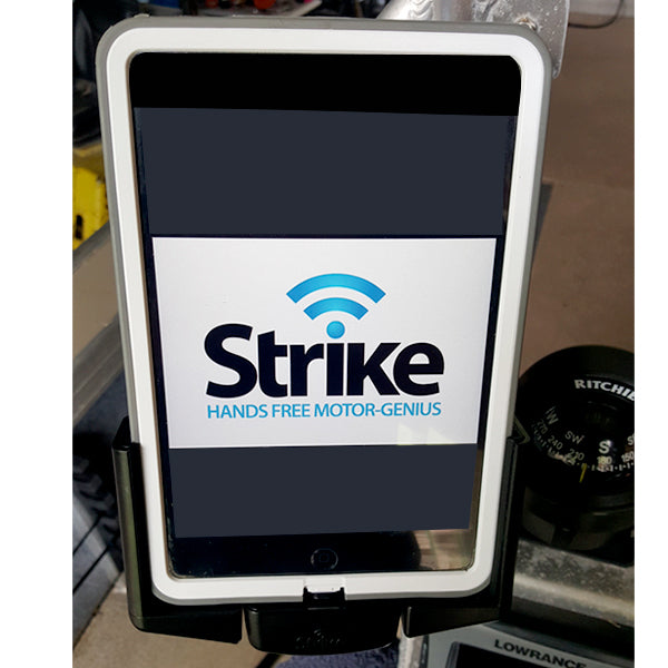 iPad-Mount-for-Marine-Environment-by-Strike-Alpha