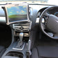 Industrial Evolution InDash Mount for Ford Falcon FG (2008-16)