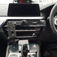 Industrial Evolution InDash Mount for BMW 530D (2018+) - Right Hand Drive