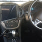 Industrial Evolution InDash Mount for Holden Captiva (2016+)
