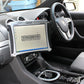 Industrial Evolution InDash Mount for Holden Commodore VE II (2010-12)