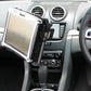 Industrial Evolution InDash Mount for Holden Commodore VE II (2010-12)