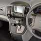 Industrial Evolution InDash Mount for Hyundai iLoad (2019-21)