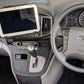 Industrial Evolution InDash Mount for Hyundai iLoad (2019-21)