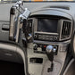 Industrial Evolution InDash Mount for Hyundai iLoad (2019-21)