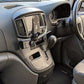 Industrial Evolution InDash Mount for Hyundai iMax (2019+)