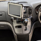 Industrial Evolution InDash Mount for Hyundai iMax (2019+)