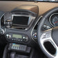 Industrial Evolution InDash Mount for Hyundai ix35 (2010+)