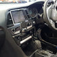 Industrial Evolution InDash Mount for Hyundai Sonata (2017-20)