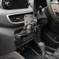 Industrial Evolution InDash Mount for Hyundai Tucson (2016-20)