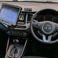 Industrial Evolution InDash Mount for Kia Rondo (2013+)