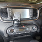 Industrial Evolution InDash Mount for Kia Sorento (2015-20)