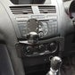 Industrial Evolution InDash Mount for Mazda BT-50 (2012+)