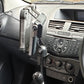 Industrial Evolution InDash Mount for Mazda BT-50 (2012+)