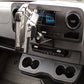 Industrial Evolution InDash Mount for Mercedes-Benz Sprinter (2018+)