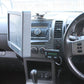 Industrial Evolution InDash Mount for Nissan Pathfinder (2005-14)