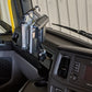 Industrial Evolution InDash Mount for Scania P280-P410 CP28L (2018+)