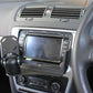 Industrial Evolution InDash Mount for Skoda Octavia Mk2 (1Z) (2004-13)