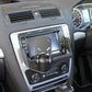 Industrial Evolution InDash Mount for Skoda Octavia Mk2 (1Z) (2004-13)