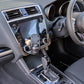 Industrial Evolution InDash Mount for Subaru Outback (2019+)