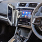 Industrial Evolution InDash Mount for Subaru Outback (2019+)