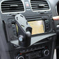 Industrial Evolution InDash Mount for Volkswagen Golf Mk6 (2009-11)