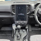 Industrial Evolution InDash Mount for Ford Ranger XL/XLS (2026) 12-inch screen